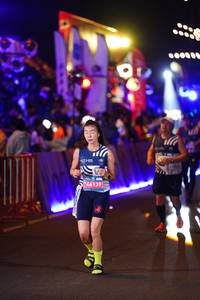 BIB: 
                            <button type="button" onclick="openModal(23676404)" class="btn btn-primary btn-sm float-right btn-popup" data-toggle="modal" data-target=".modal-high-quality">
                        <i class="fas fa-shopping-cart"></i> Add to Cart
                    </button>
                                            <button type="button" onclick="isThisMe(23676404, true)" class="btn btn-success btn-sm float-right btn-popup btn-isme hidden" data-toggle="tooltip" data-placement="bottom" title="นี่คือรูปของคุณใช่ไหม คลิกที่นี่เพื่อเอาเข้าอัลบั้ม">
                        <i class="fas fa-plus"></i> Add to album
                    </button>
                    <button type="button" onclick="isThisMe(23676404, false)" class="btn btn-warning btn-sm float-right btn-popup btn-isnotme hidden">
                        <i class="fas fa-ban"></i> Remove from album
                    </button>